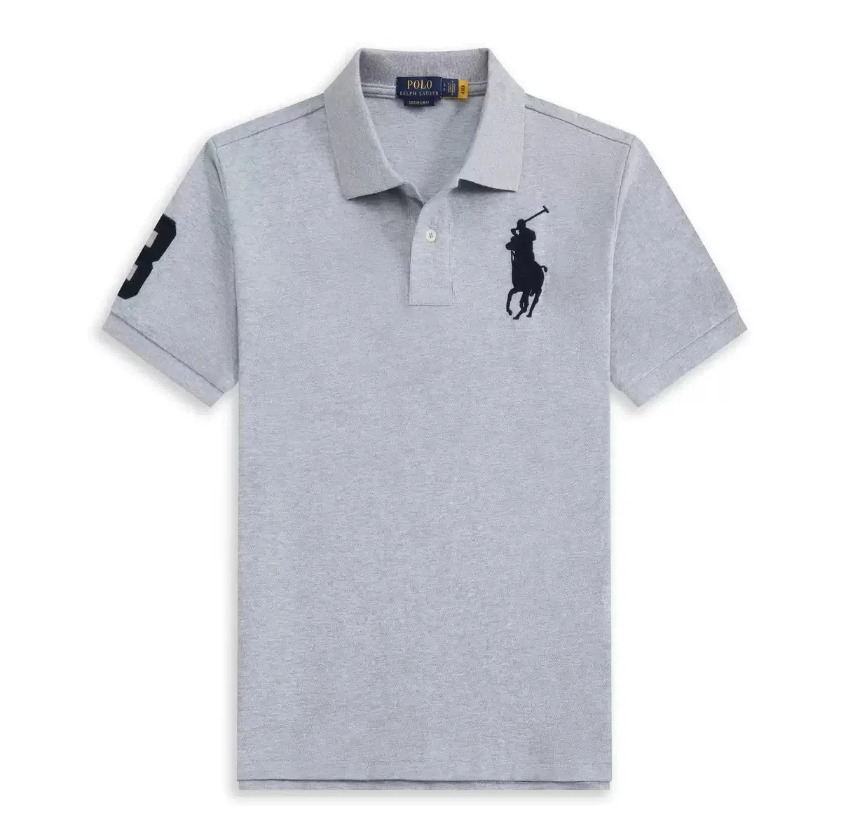 Polo Ralph Lauren Gr