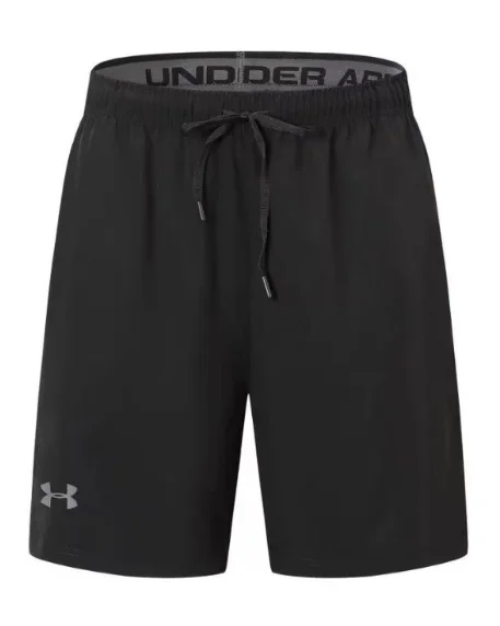 Under Armour Warp Sh