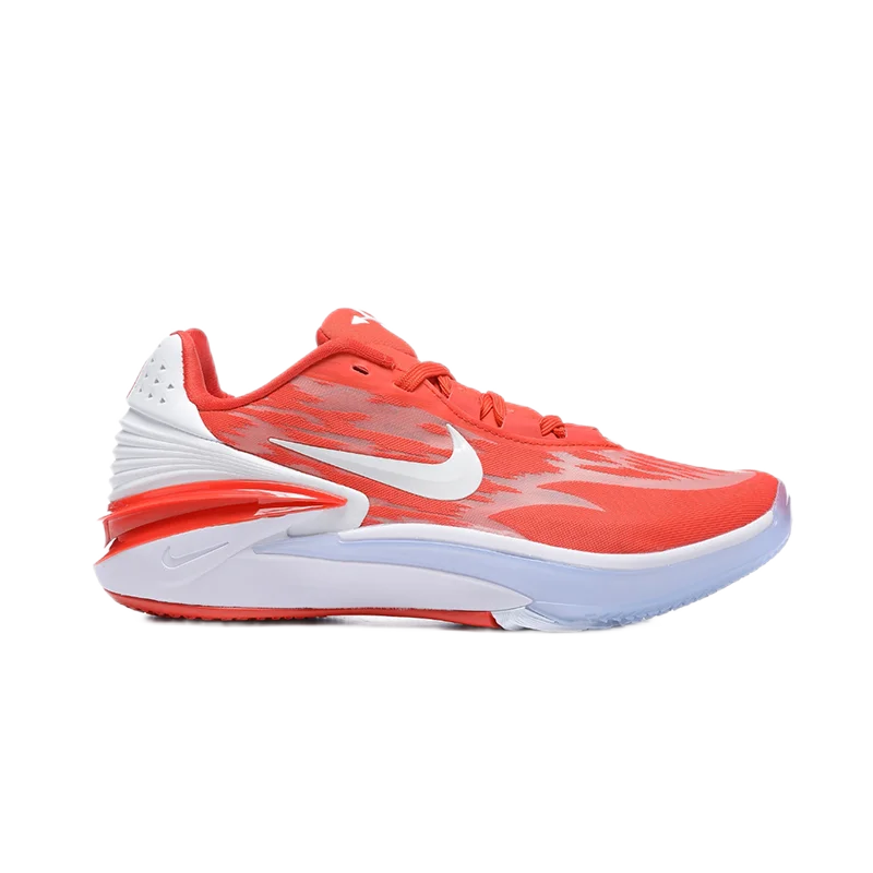 Nike Zoom GT Cut Ora