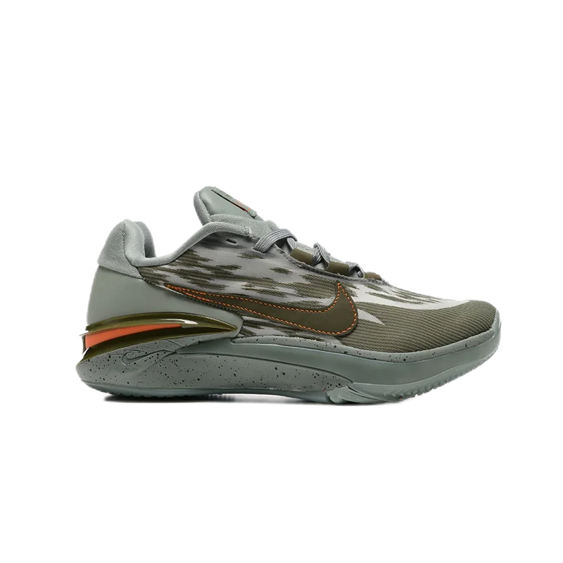 Nike Zoom Freak 5 Ol