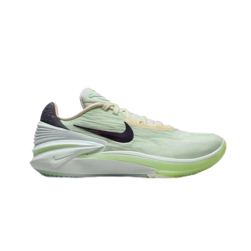 Nike Zoom Freak 6 Mi