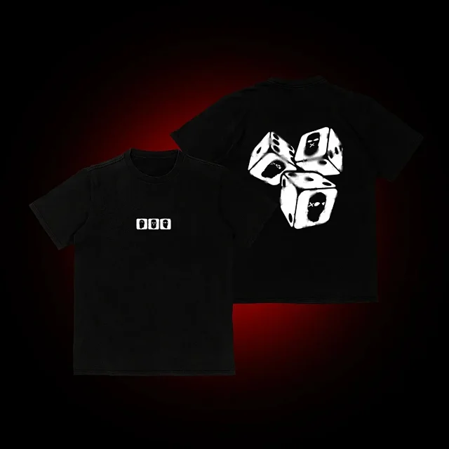 Venum Football Jerseys Omerta Graphic Short-Sleeve Jersey product detail image 28