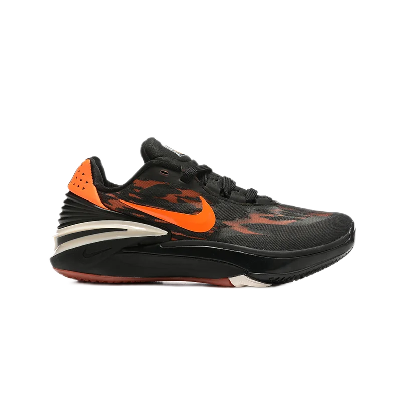 Nike Zoom Freak 5 Bl