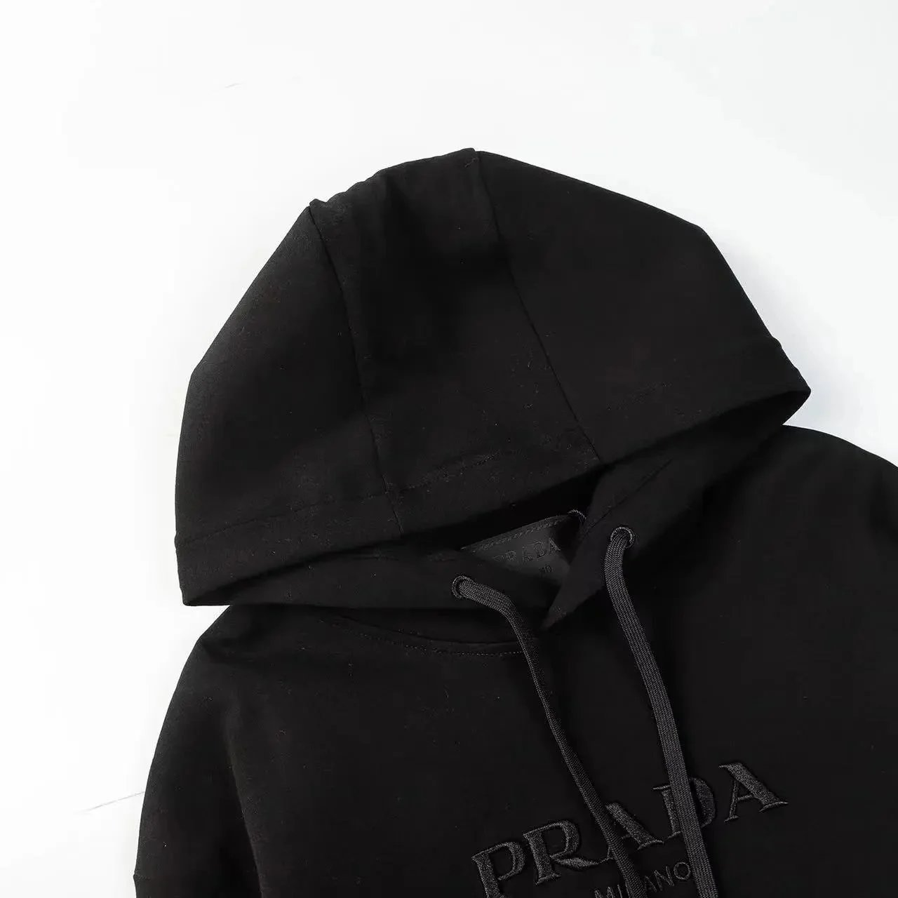 Trendy Sweatshirt photo 6