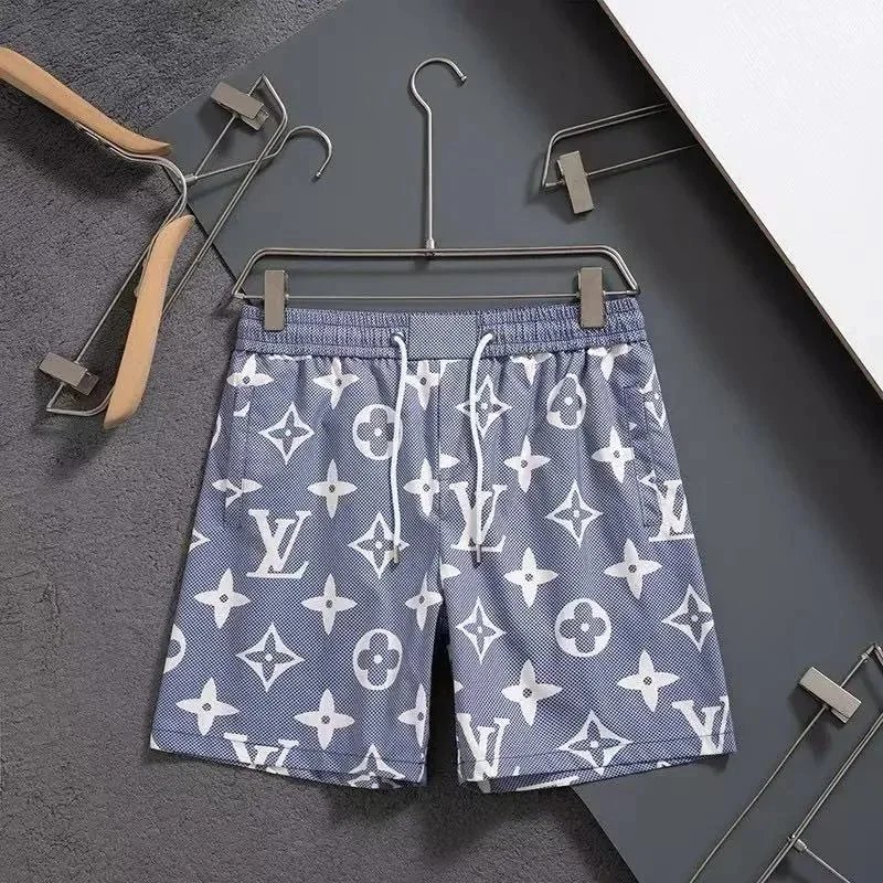 Sports Casual Pants Collection photo 7