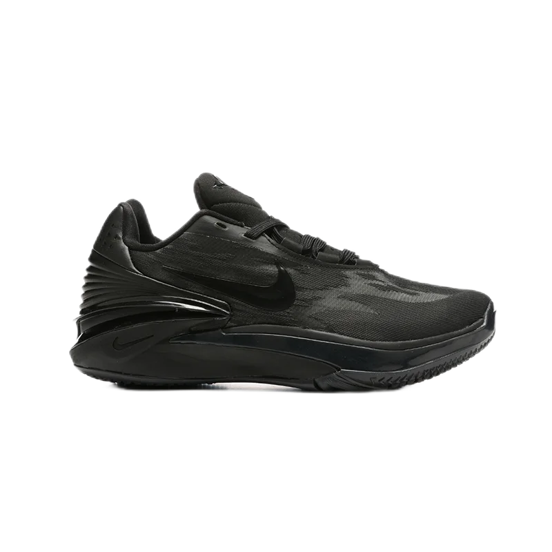 Nike Zoom Freak 5 Bl