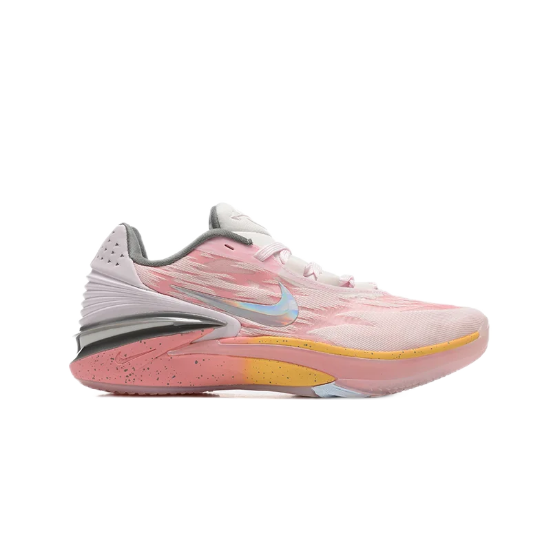 Nike Zoom Freak 6 Pi