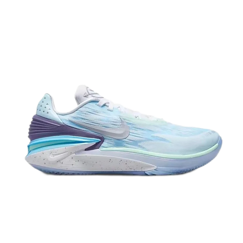 Nike Zoom Freak 5 Bl