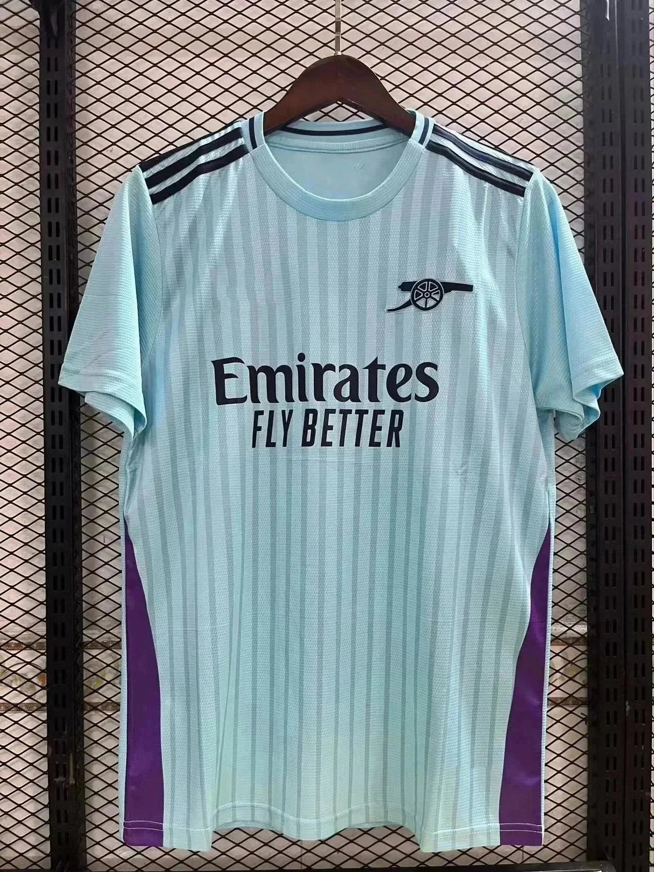 Adidas Arsenal Light