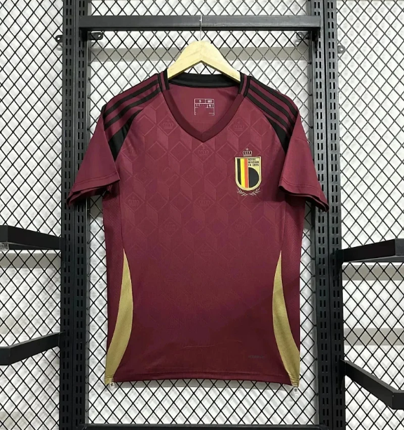 Adidas Belgium Maroo