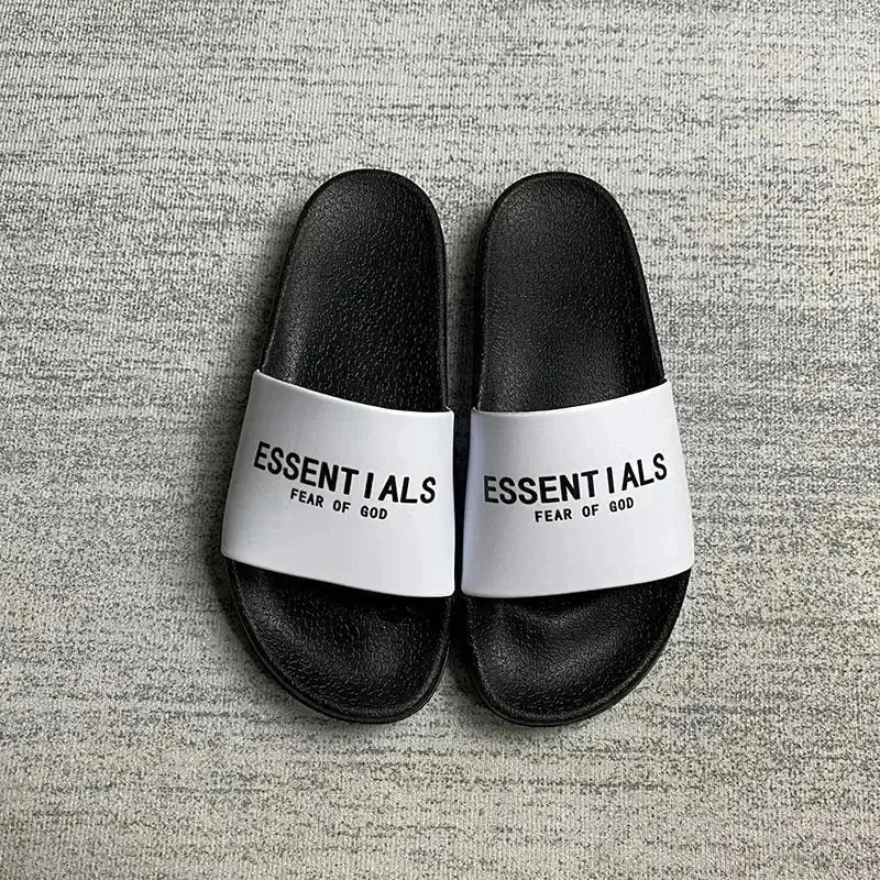 Fear of God Essentia