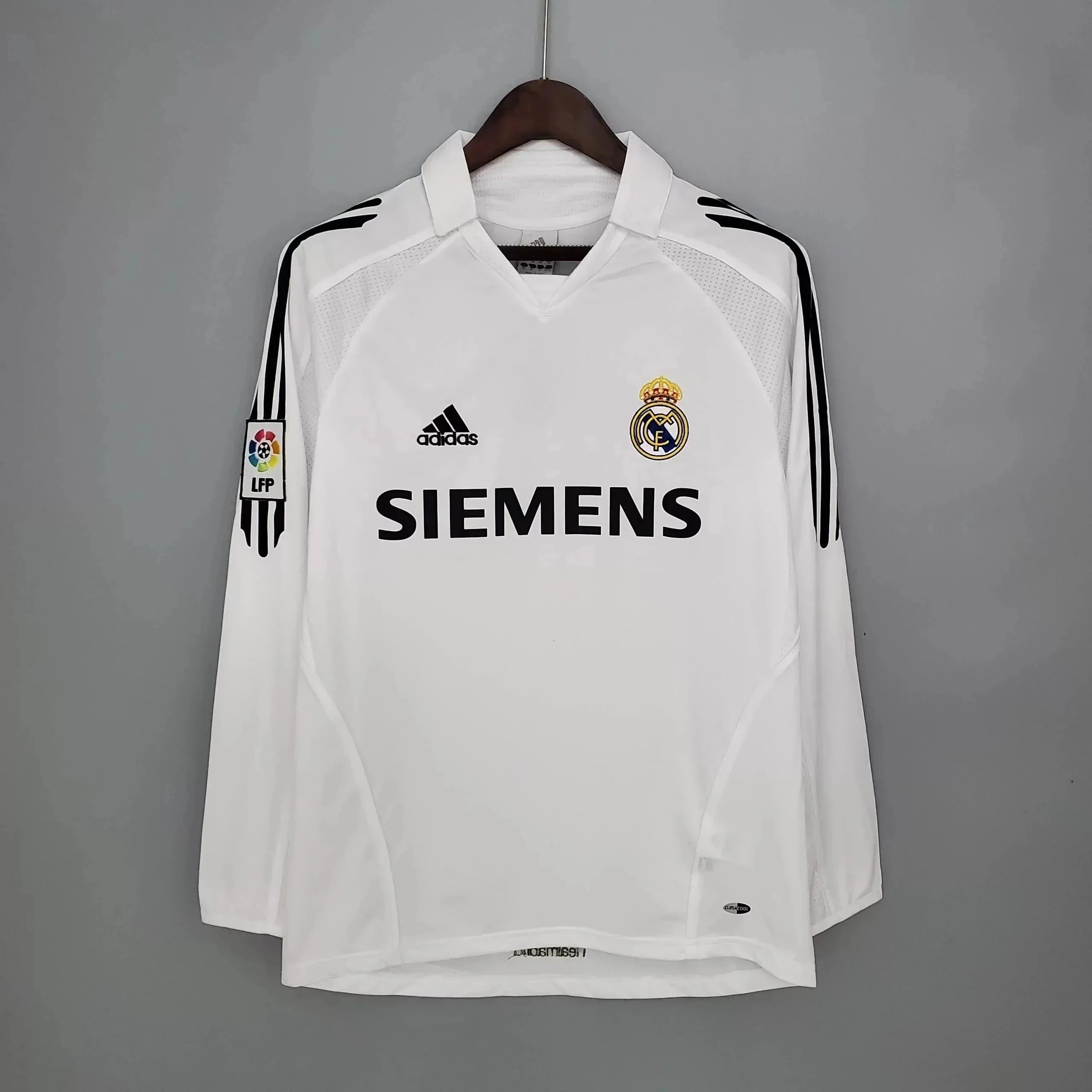 Adidas Real Madrid W
