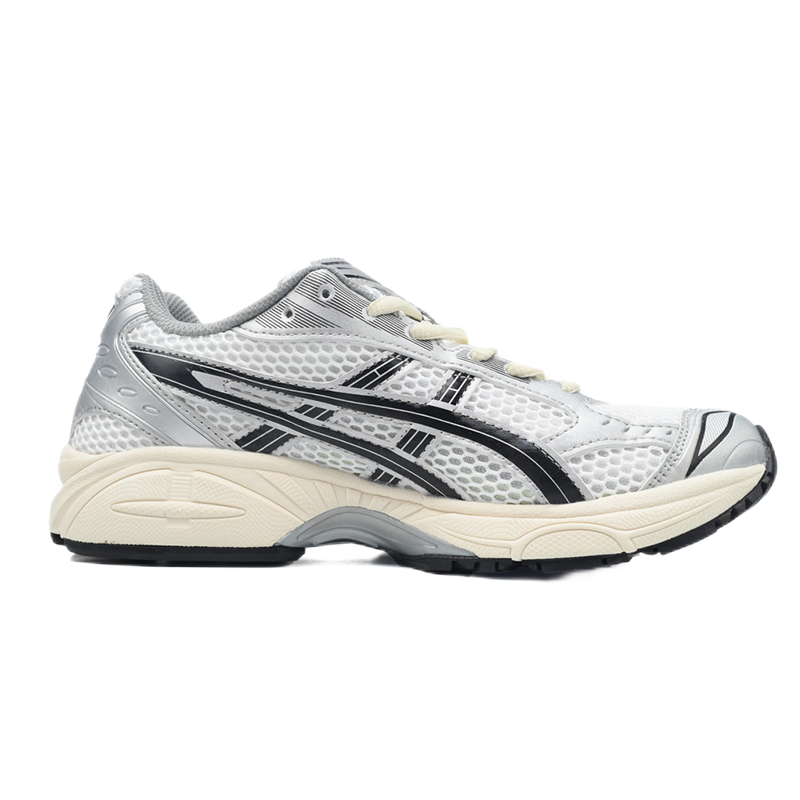 ASICS Gel-Kayano 14 photo 4