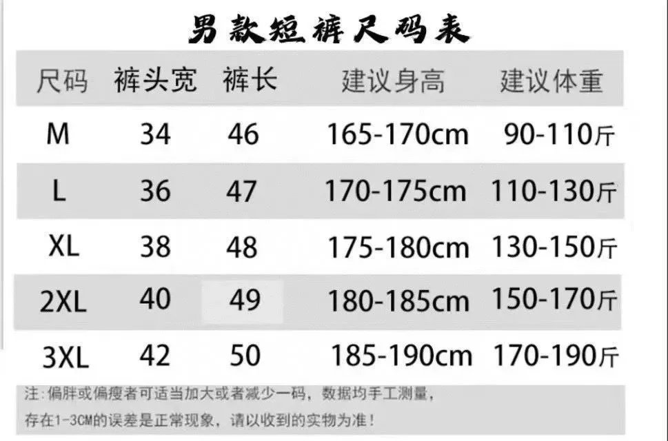 Under Armour Sportswear Black Performance T-Shirt And Shorts Set