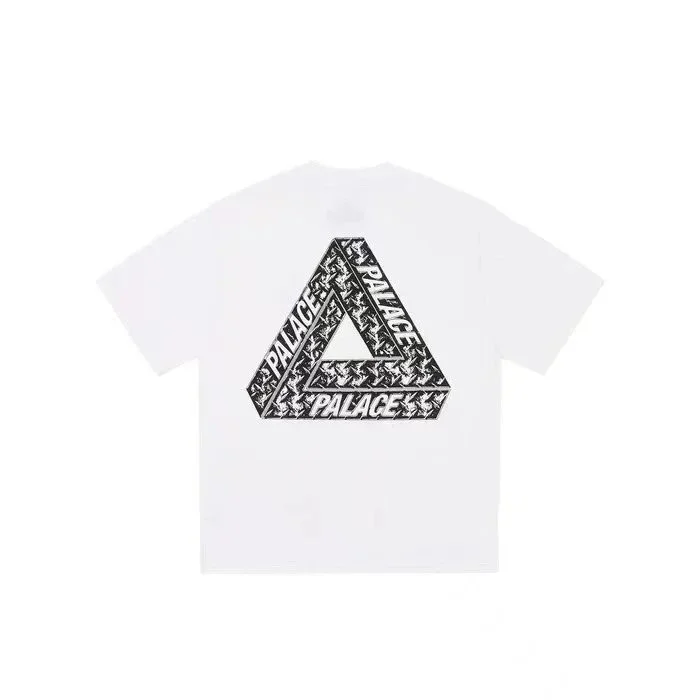 Palace Diamond T-Shi