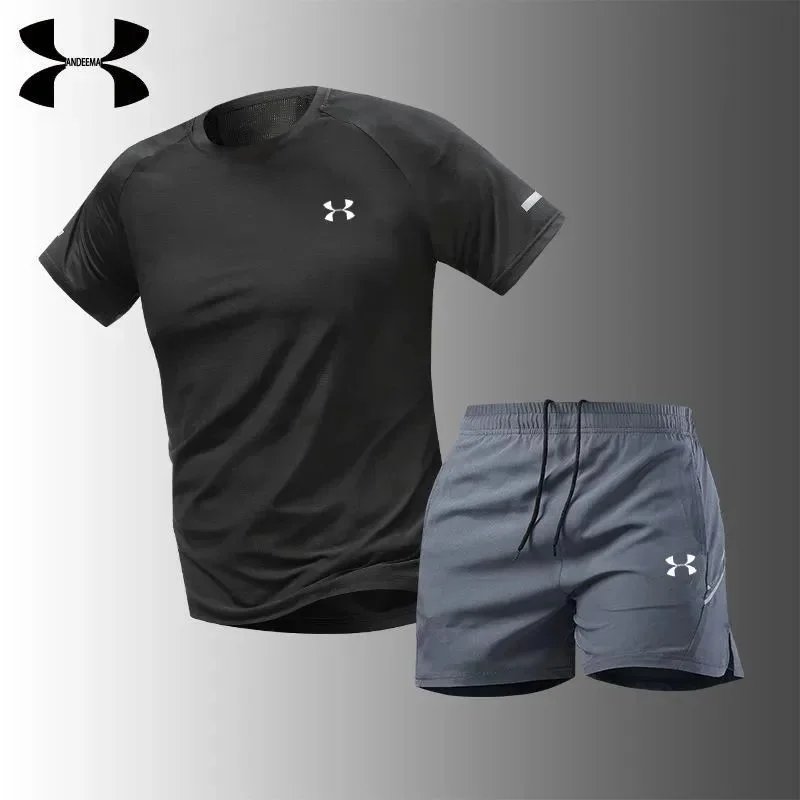 Under Armour T-Shirt
