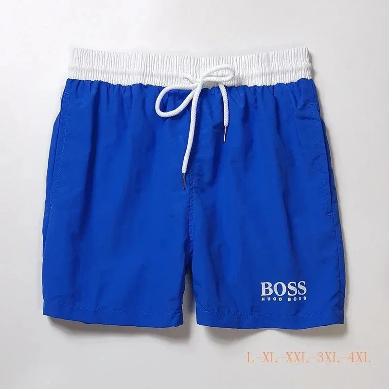 B647 Summer casual s
