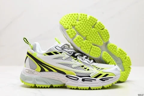 Adidas Ultraboost Wh