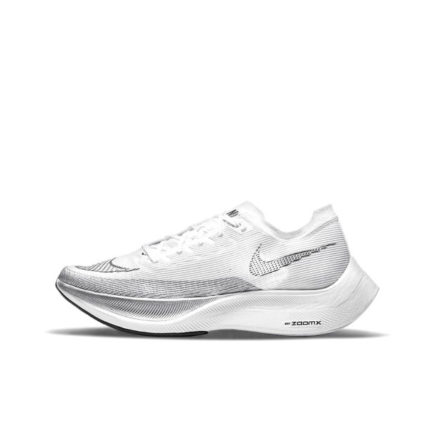 Nike ZoomX Vaporfly Next% 2 Running Shoes