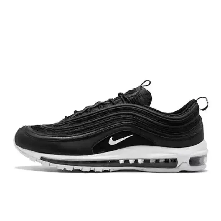Nike Air Max 97 Blac