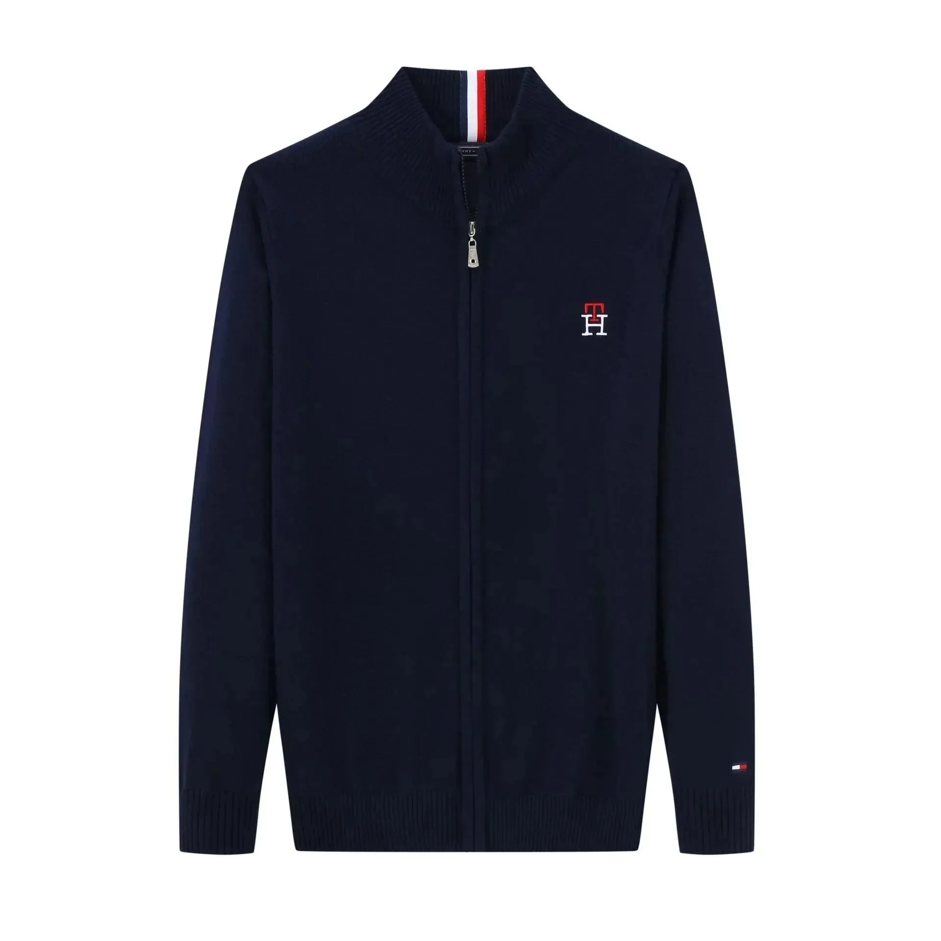 Tommy Hilfiger Navy 
