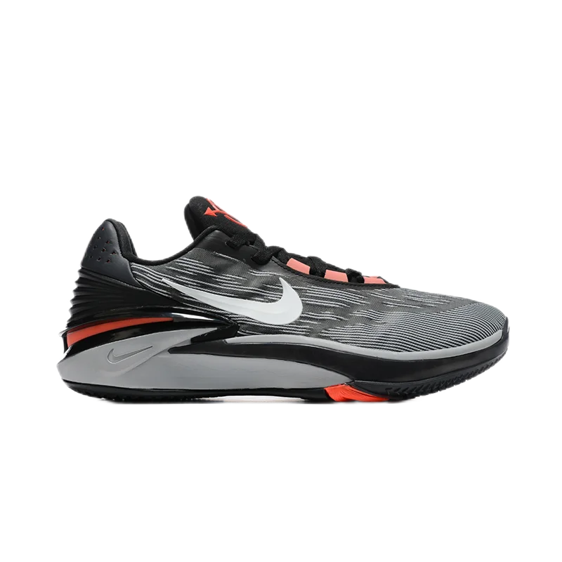 Nike Zoom Freak 6 Bl