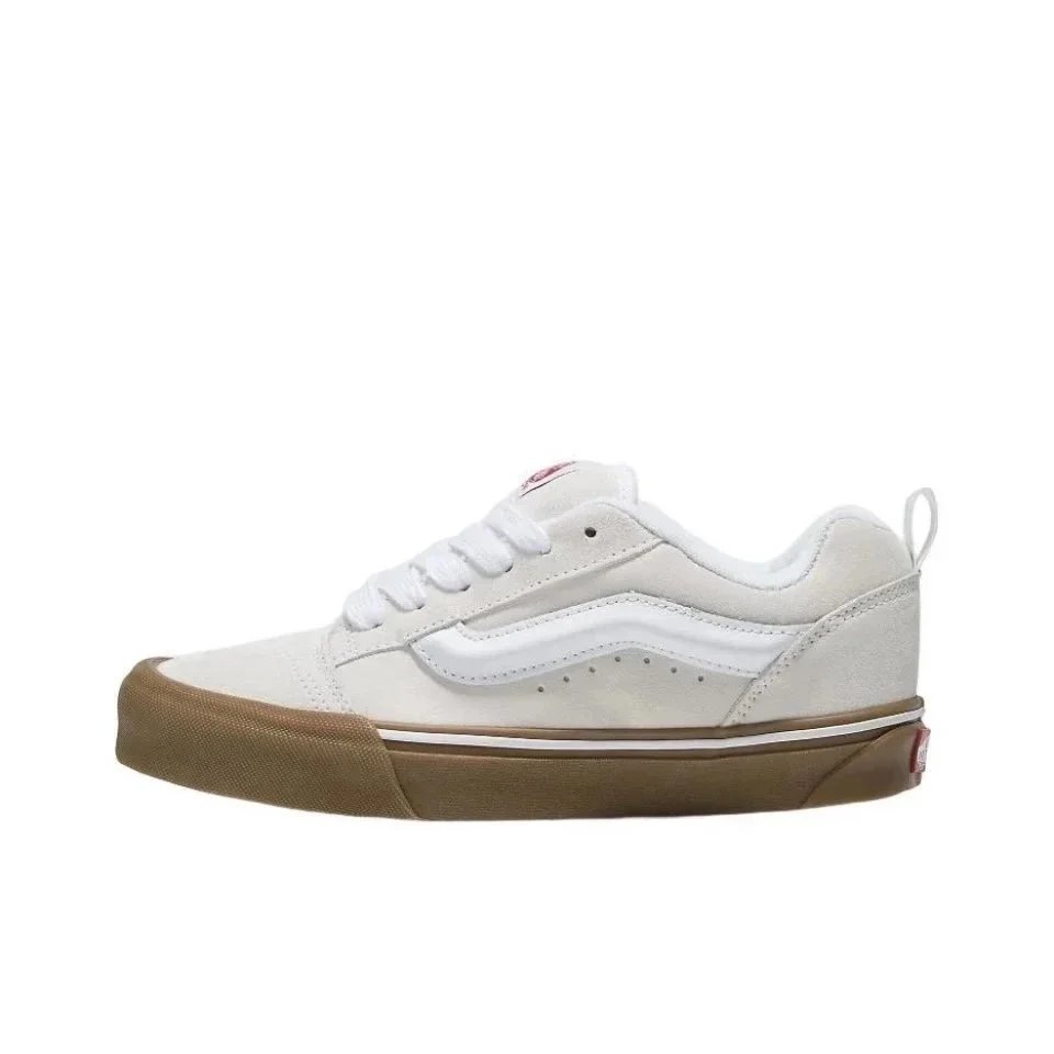 Fashion Sneakers photo 6