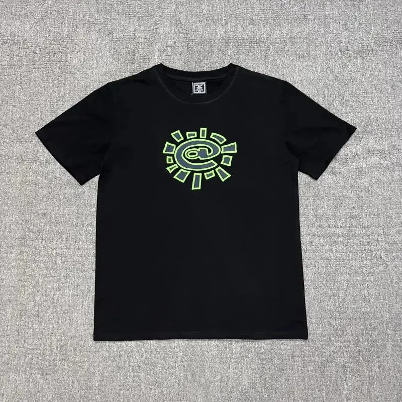 Calvin Klein Black T