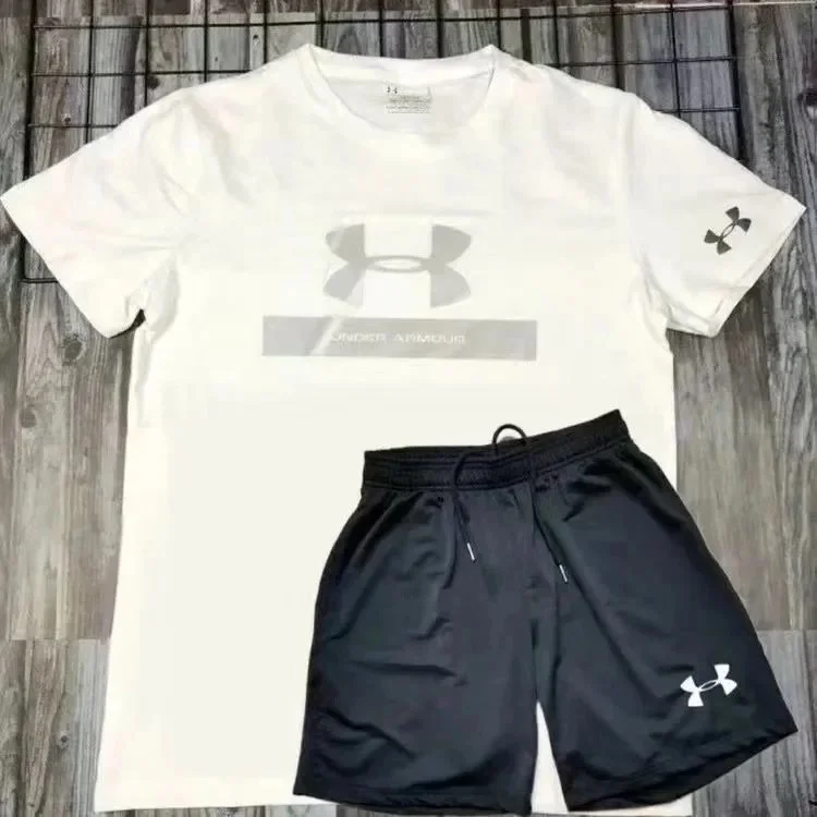 Under Armour Tech Te