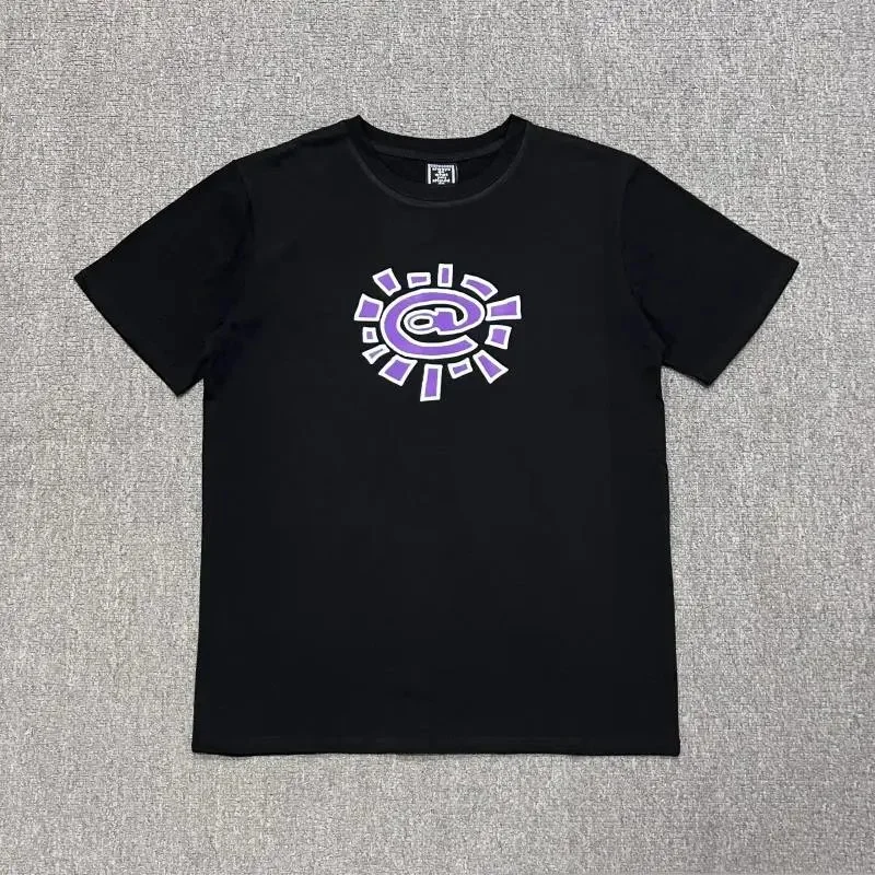 Calvin Klein Black P
