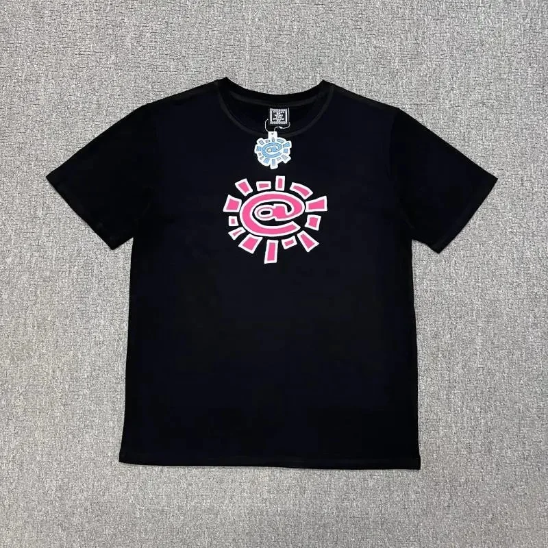Calvin Klein Black T