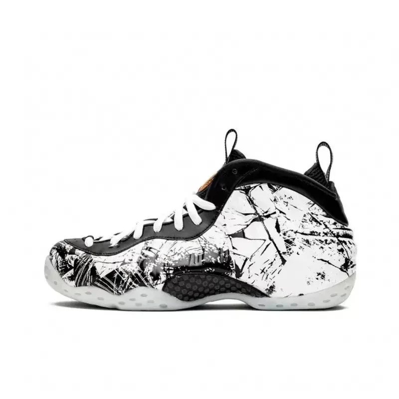 Youth Fashion Shoes photo 2