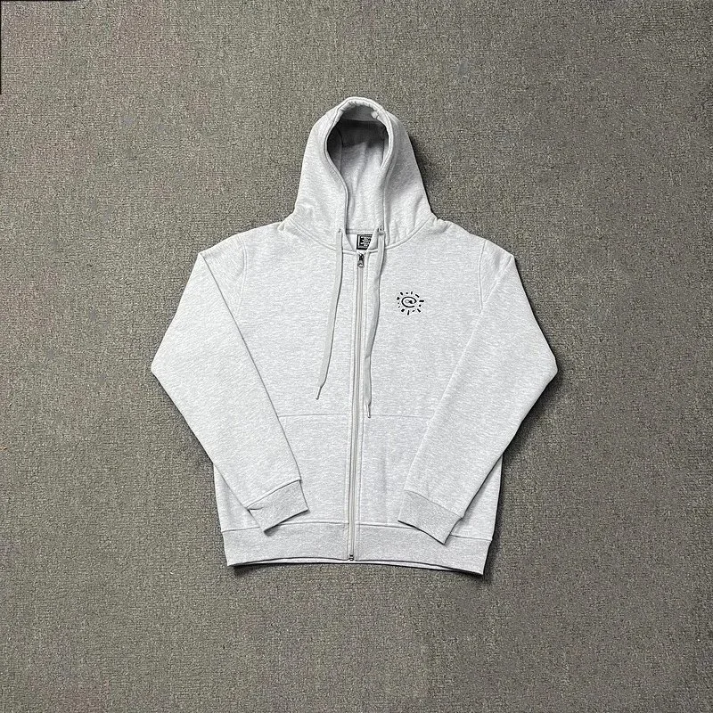Gymshark Icon Grey H