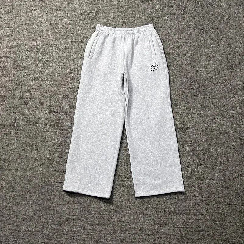 Supreme Sweatpants G