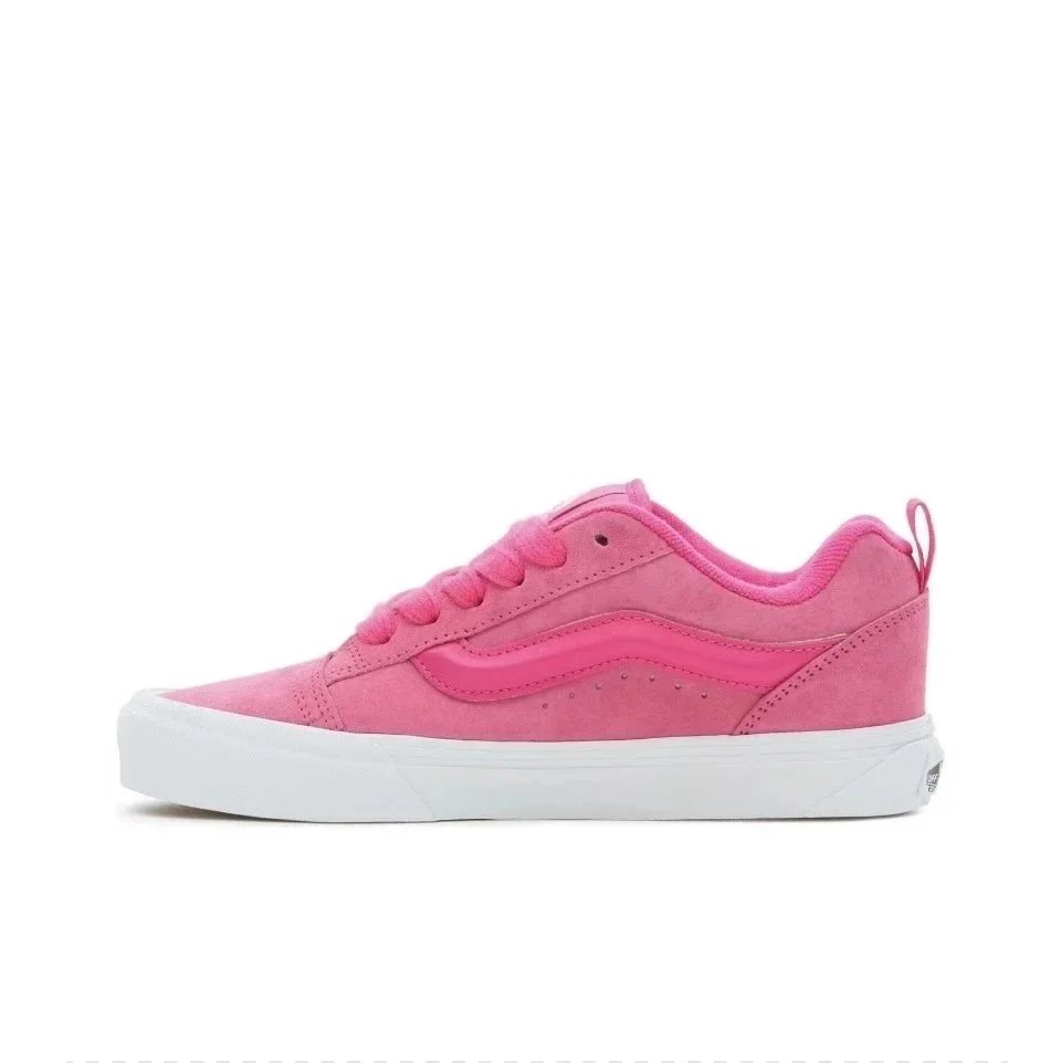 Fashion Sneakers photo 2