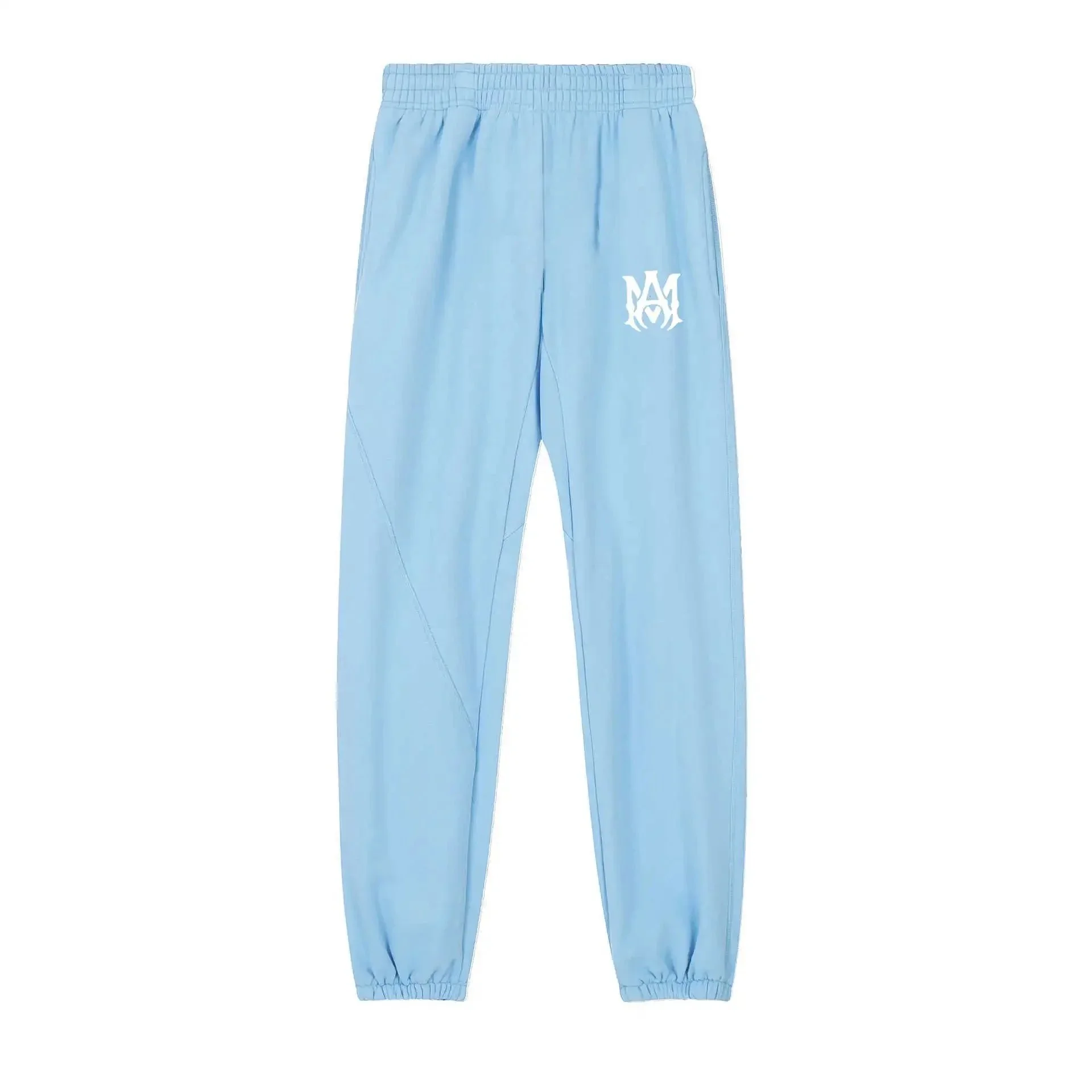 Maison Margiela Blue