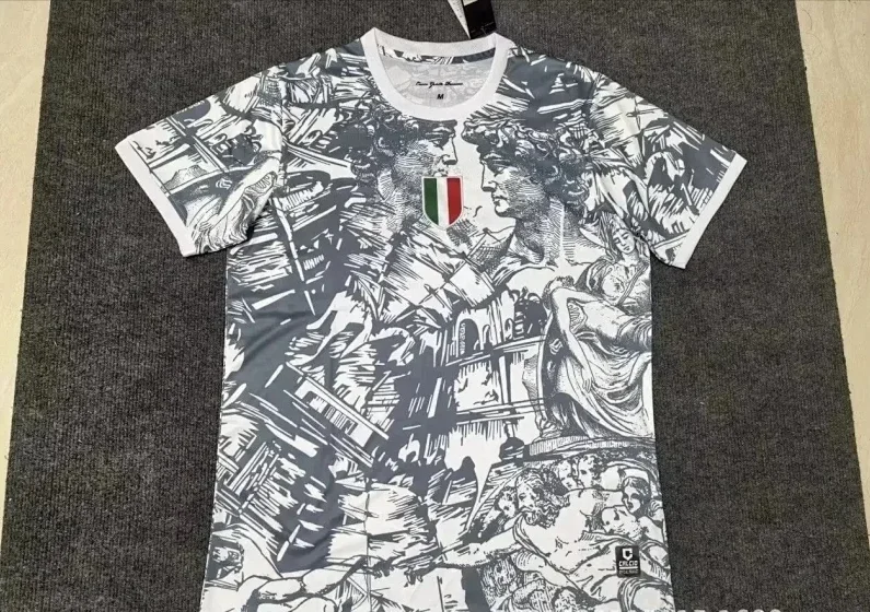 Dolce & Gabbana Whit