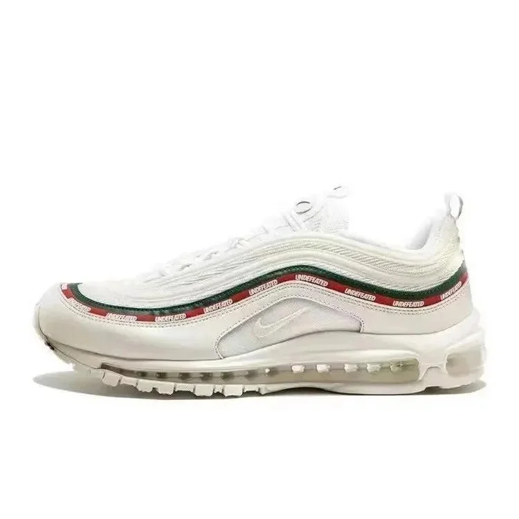 Nike Air Max 97 Whit