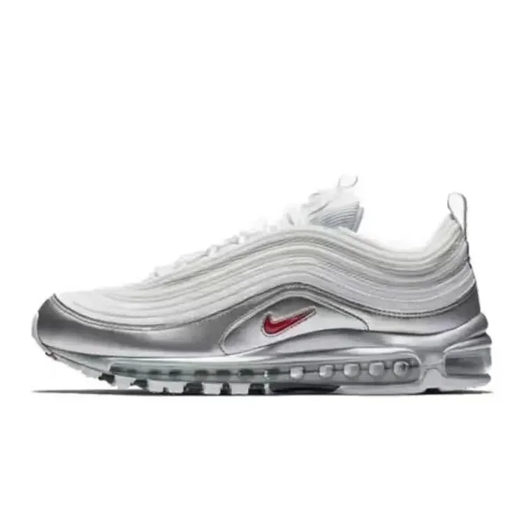 Nike Air Max 97 Whit