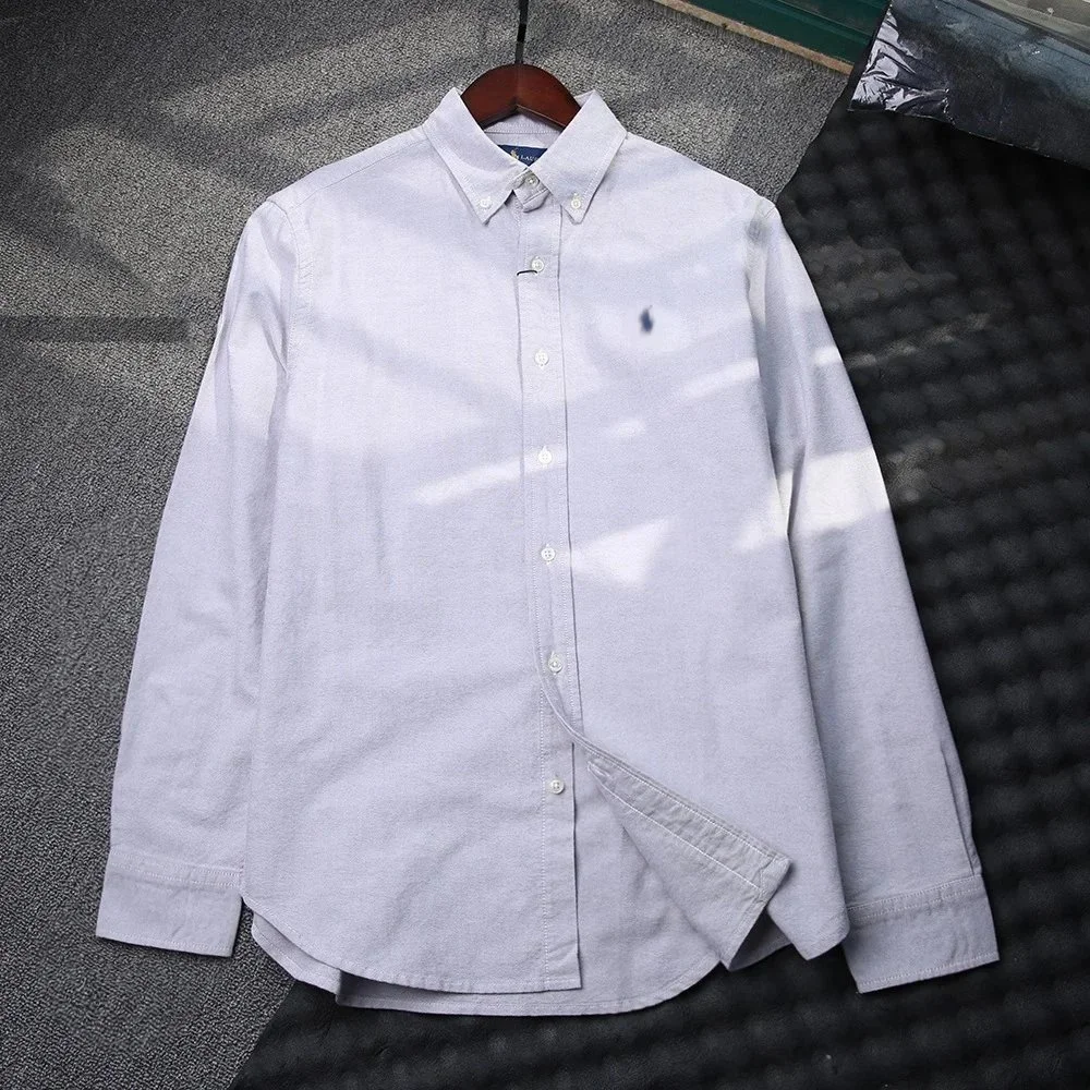 Polo Ralph Lauren Li