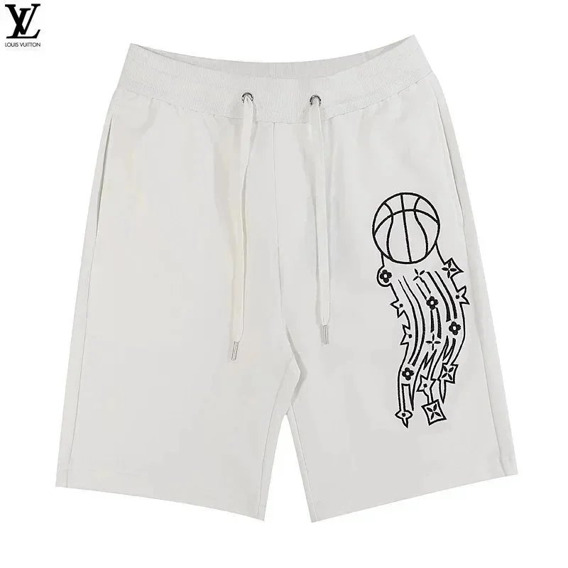 Summer Fashion Shorts photo 4