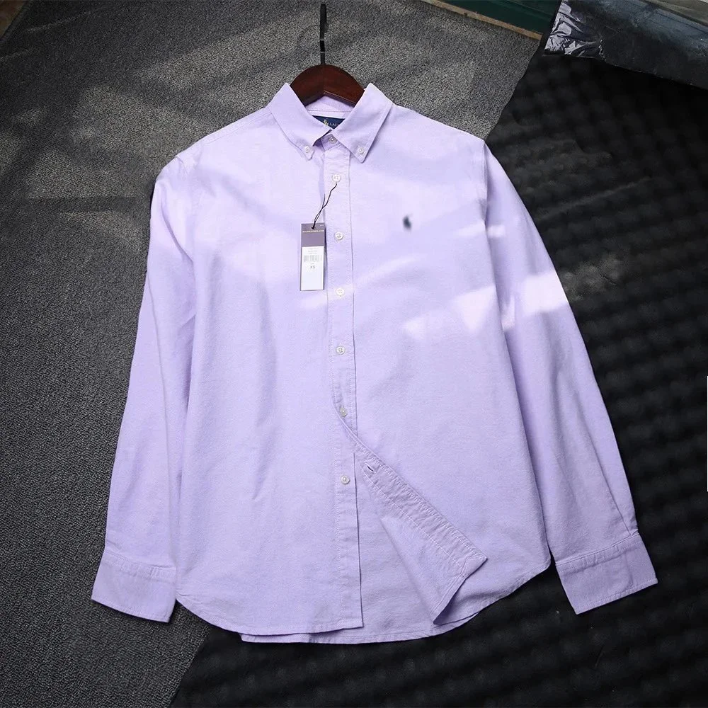 Polo Ralph Lauren Pu