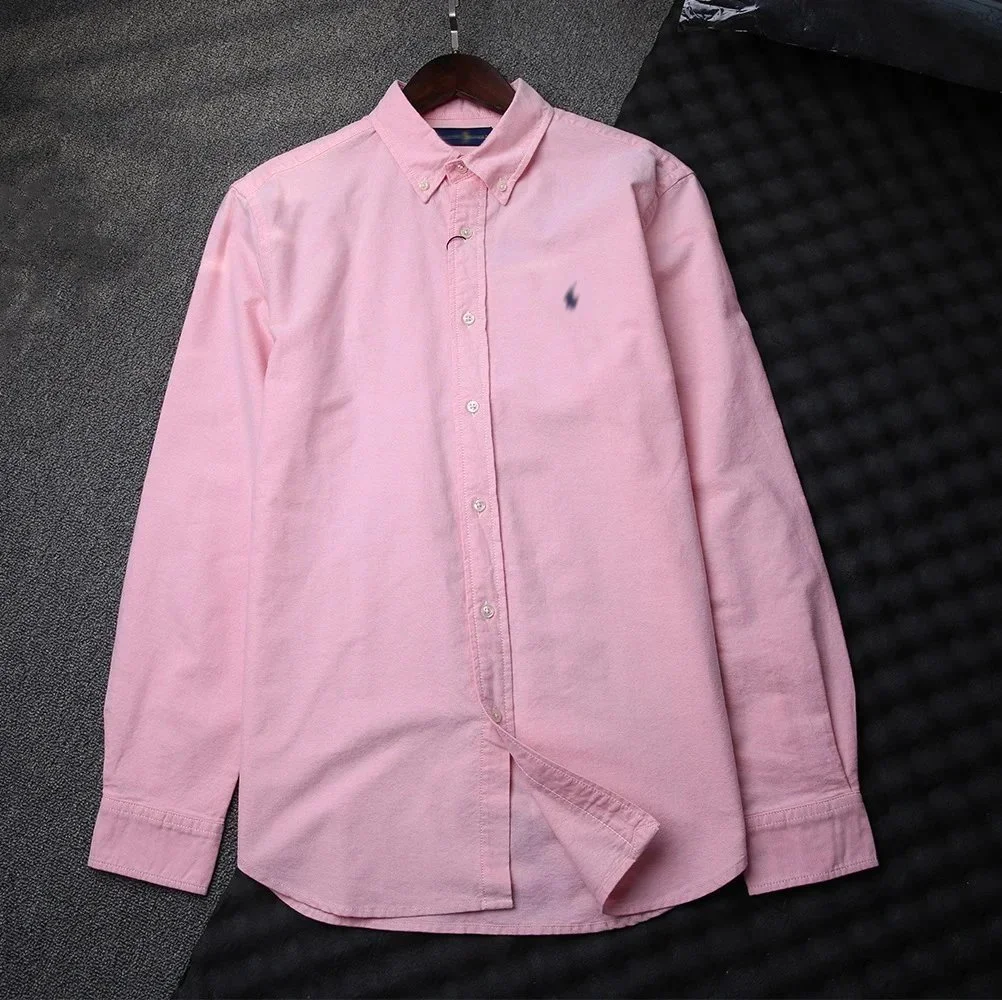 Polo Ralph Lauren Pi