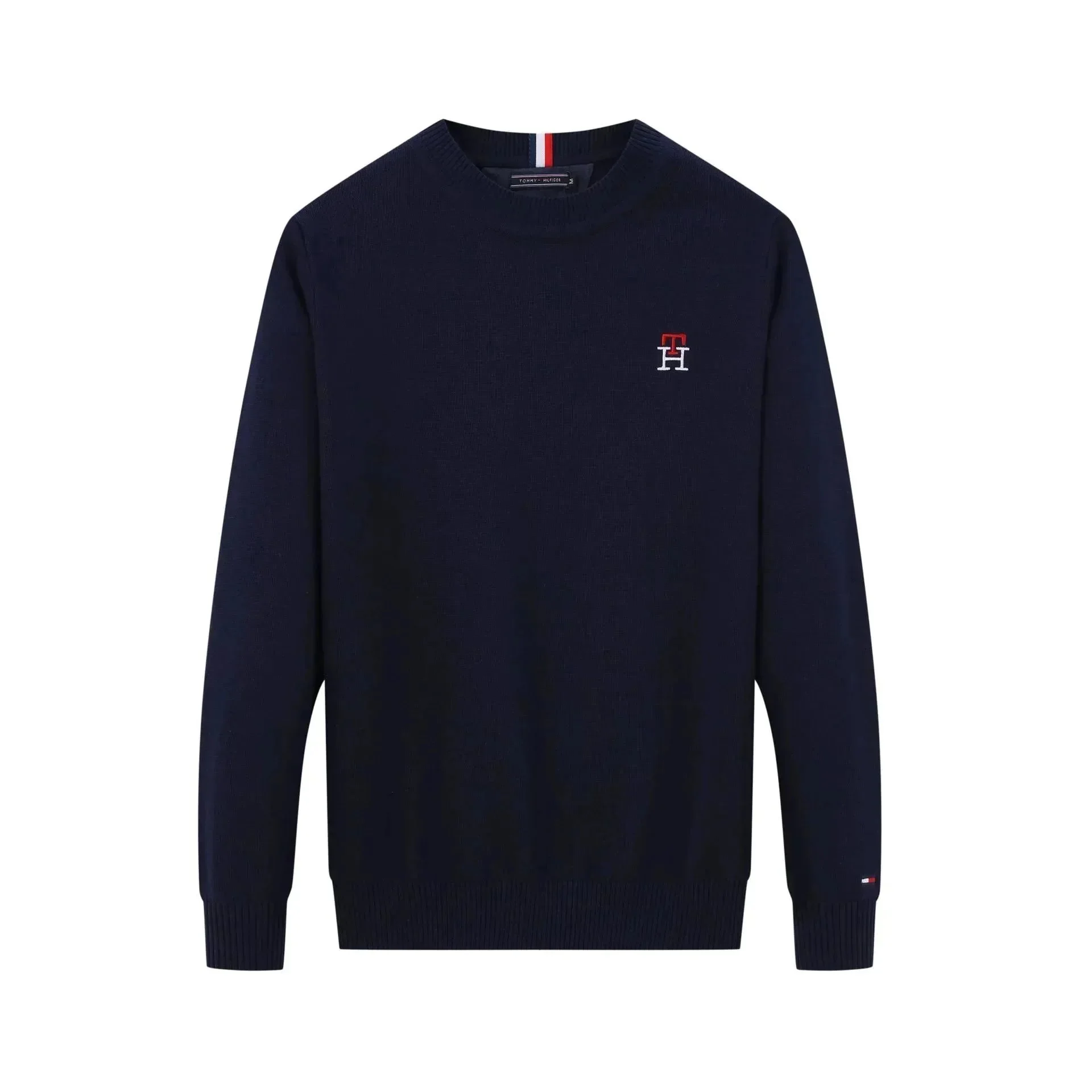 Tommy Hilfiger Navy 