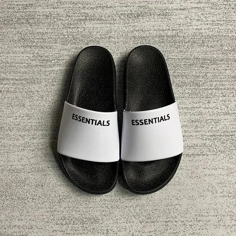 High Quality Slippers photo 5