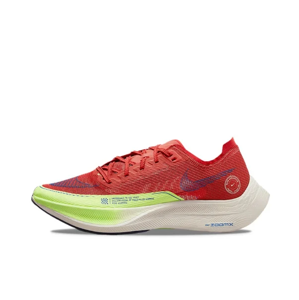 Nike Air Zoom Alphaf