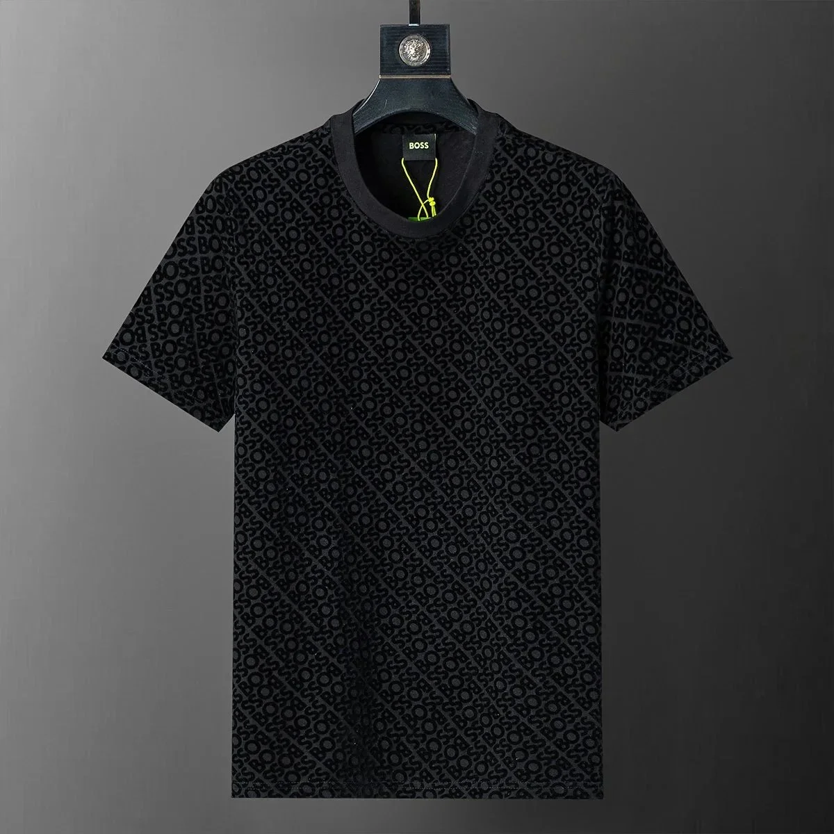 Hugo Boss Black T-Sh