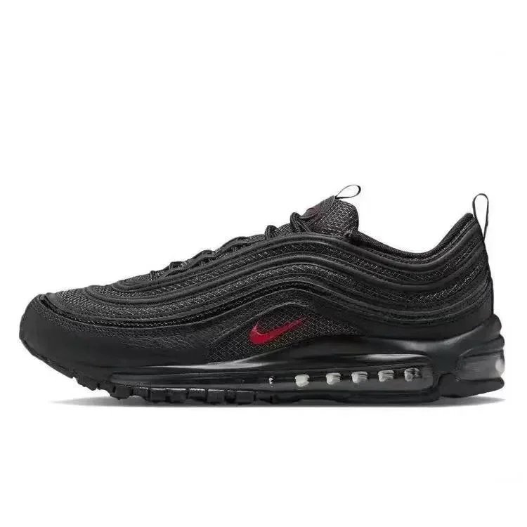 Casual Shoes photo 5