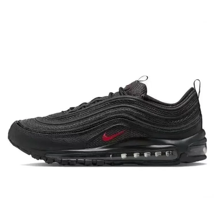 Nike Air Max 97 Blac