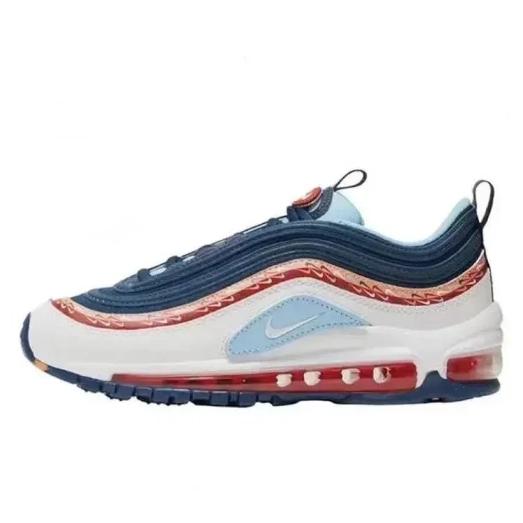 Casual Shoes photo 7
